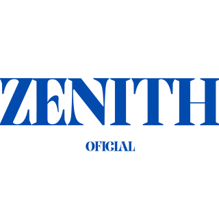 Zenith oficial Ar