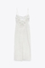 Vestido Paris - comprar online