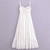 Vestido Nice - comprar online