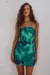 Vestido Cabo Frio - loja online