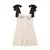 Vestido Roma