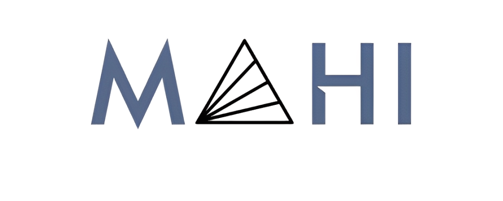 Mahi