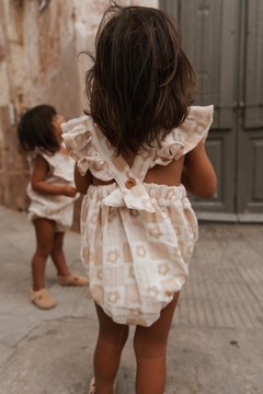Body Vintage - TiendaBambi