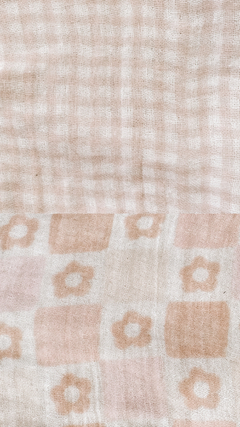 Conjunto Cadiz & Bloomer - tienda online