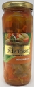 Antipasto vegetal 300gr- Casa de la Torre - comprar online