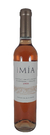 Vino Pampa Mia Cabernet Franc Rosado 2016 - Bodega del Desierto - comprar online