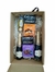 Caja Gourmet Chandon 187ml y chocolates en internet