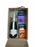 Caja gourmet chandon chocolart en internet
