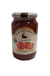 Mermelada de Tomate 454gr San Benito - comprar online