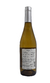 Vino Proemio - Chardonnay en internet
