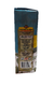 Yerba Mate Aguantadora Suave Sin Tacc 500gr - tienda online