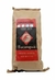 Yerba Mate Tucangua - 5 kg. - comprar online