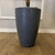 Arvore Calathea Real Com vaso Cinza Veneza na internet
