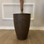 Árvore Calathea Real Com vaso Tabaco Veneza na internet