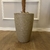 Arvore Calathea Real Com vaso Areia Veneza na internet