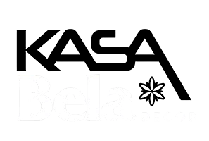 Kasa Bela Decor