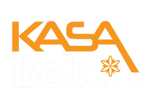 Kasa Bela Decor