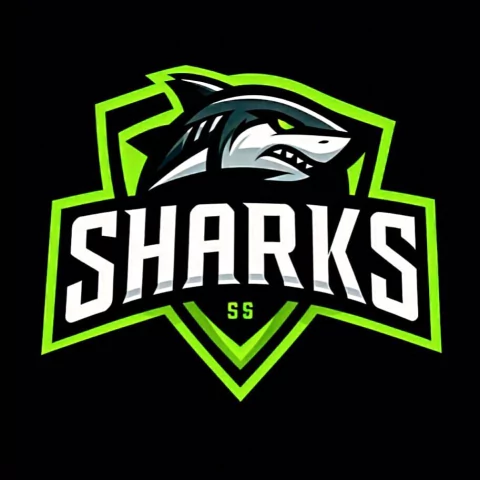 Sharks