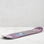 Shape Maple Blind TJ Roger na internet