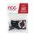 Parafuso Base Ace Trucks 7/8 Allen