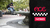 Truck Ace Trucks Classic Matte Black 33 139 - Forlifeskateshop