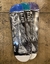 Shape Maple SLAVE Skateboards - Fish