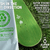 Shape Maple Resin-7 Almost Skateboard Color Logo HYB na internet