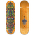 Shape Darkstar Bachinksy Optimistic Maple Super Sap R7