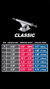 Imagem do Truck Ace Trucks Classic Matte Black 33 139