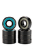 Rolamento Element Cyan Bearings - Forlifeskateshop