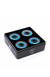 Rolamento Element Cyan Bearings na internet
