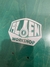 Shape Maple Alien Workshop - Forlifeskateshop
