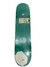 Shape Maple Alien Workshop - comprar online