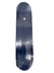 Shape Maple Lyons Samurai - comprar online