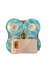 Roda Girl Skateboards Conical 54mm