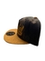 Boné OFFICIAL Pro Model Marquise Henry - comprar online