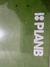 Shape Maple Plan B Chris Joslin na internet