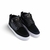 Tênis Hocks Coruna - comprar online