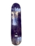 Shape Maple Colors - comprar online