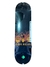 Shape Girl Skateboards Jeron Wilson