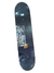 Shape Girl Skateboards Jeron Wilson - comprar online