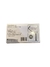 Parafuso de Base Kronik Skateboard - comprar online