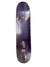 Shape Maple Colors - comprar online