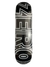 Shape Maple Zero Skateboards