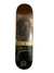 Shape Maple Flip Bastien Salabanzi