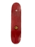 Shape Maple Flip Bastien Salabanzi - comprar online