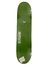 Shape Maple Plan B Chris Joslin - comprar online