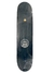 Shape Maple Shock Skateboard - comprar online