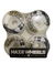 Roda HAZE Wheels JP Villa