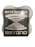 Roda HAZE Wheels JP Villa - comprar online